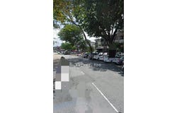 Lorong Rahim Kajai, Jalan Aminuddin Baki, Jalan Burhanuddin Helmi, Jalan Wan Kadir, Persiaran Zaaba, Taman Tun Dr Ismail, Kuala Lumpur 60000