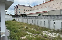 Sitiawan, Perak 32000