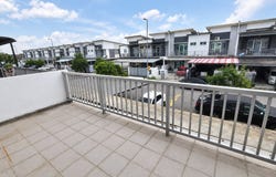 Sepang, Selangor 43900