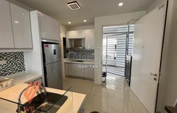 Off Jalan Kemuning Prima, Kemuning Utama, 42450, Selangor, Kota Kemuning, Selangor 42450