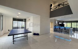 Johor Bahru, 80100, Johor, Johor Bahru, Johor 80100