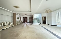 Jalan Bukit Impiana, Kajang, Selangor 43000