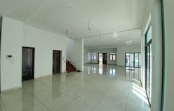 Bandar Sungai Long, Selangor 43200