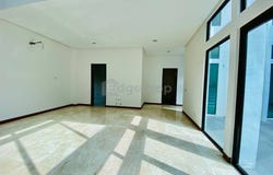 Kemensah Heights, Taman Melawati, Selangor 68000