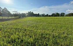 Gelang Patah, Johor 81550