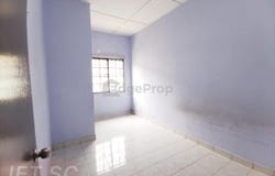 Jalan Kerongsang, Klang, Selangor 41200