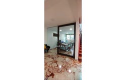 Jalan USJ 5/4B, USJ, Selangor 47620