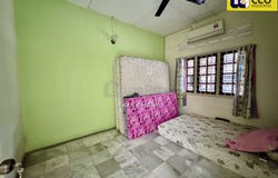 BANDAR BARU PUTRA, Kinta, Perak 31400