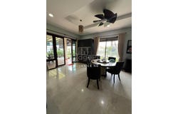Jalan BRP 3/3c, Bukit Rahman Putra, Selangor 40160