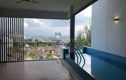 Jalan 3/9, Gombak, Selangor 68100
