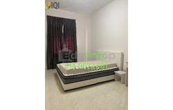 Jalan Cheng, Cheng Height, Melaka Tengah, Melaka 75250