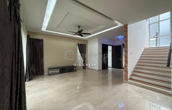 Kajang, Kajang, Selangor 43000