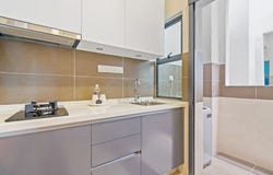 Jalan Bestari 7/KS09, Klang, Selangor 42000