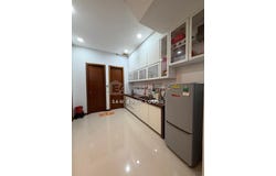Jalan Bukit Dumbar, Bukit Dumbar, Penang 11600