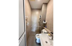 Lebuh Medini Utara, Iskandar Puteri, Johor 79250