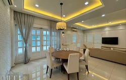 Klang, Selangor 42500