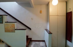 Jalan Megah, Cheras, Selangor 43200