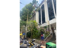 Jalan Bangsar, Bangsar, Kuala Lumpur 59000