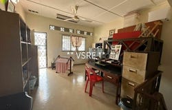 Jalan Bayu, Klebang, Melaka 75200