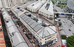 Sri Hartamas, Kuala Lumpur 50480