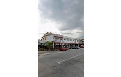 Johor Bahru, Johor 81300