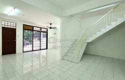 Ipoh, Perak 31350
