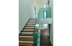 Jalan Pintar, Kajang, Selangor 43000