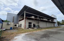 Alor Setar, Kedah 5150