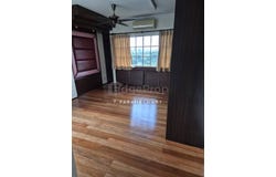 Jalan Sultan Abdul Samad, 50470, Kuala Lumpur, Brickfields, Kuala Lumpur 50470