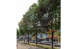 Setapak, Kuala Lumpur 0