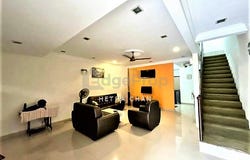 Cheras, Kuala Lumpur 56100