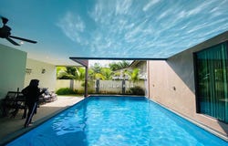 Jalan Bukit Impiana, Kajang, Selangor 43000