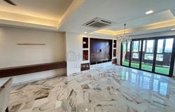 Jalan Dutamas Raya, 51200, Kuala Lumpur, Dutamas, Kuala Lumpur 51200