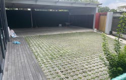 Rawang, Selangor 48000
