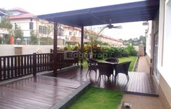 Seri Kembangan, Selangor 43300