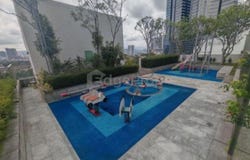 Dutamas, Kuala Lumpur 50480