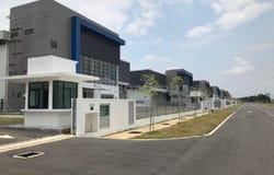 Puchong, Selangor