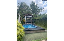 Jalan USJ 3/1, USJ, Selangor 47600