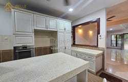 Putra Heights, Putra Heights, Selangor 47650