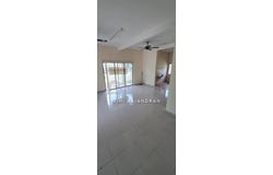 Jalan U11/x, Shah Alam, Selangor 40170