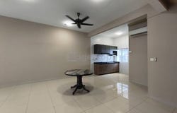 Cyberjaya, Selangor 63000