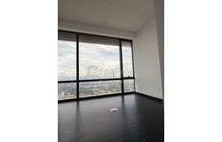 Damansara Heights, Kuala Lumpur 50490