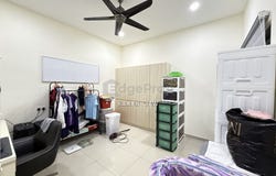 Kajang, Kajang, Selangor 43000