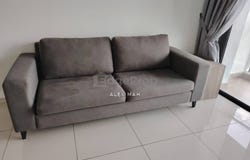 Jalan 13/2 Off Jalan Kemajuan, Petaling Jaya, Selangor 46200
