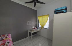 Ipoh, Perak 31400