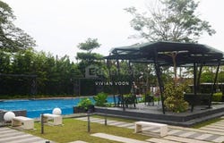A-9-6, JALAN KEPAYANG OASIS, KONDOMINIUM KEPAYANG OASIS, Kinta, Perak