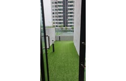 Persiaran Lestari, Bandar Putra Permai, Puchong South, Selangor 43300