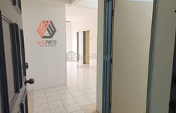 Jalan Batu Unjur 10, Klang, Selangor 41200