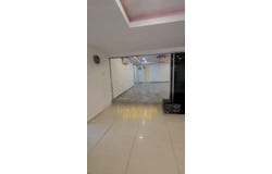 Jalan Chenderai, Jalan Tempinis, Bangsar, Kuala Lumpur 59100