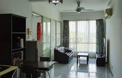 Jalan Kemajuan Subang, 47500, Selangor, Subang Jaya, Selangor 47500